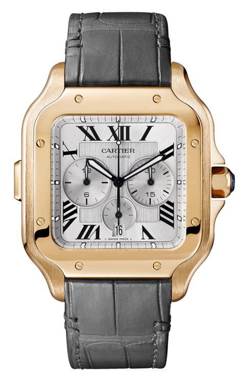 cartier watches malaysia.